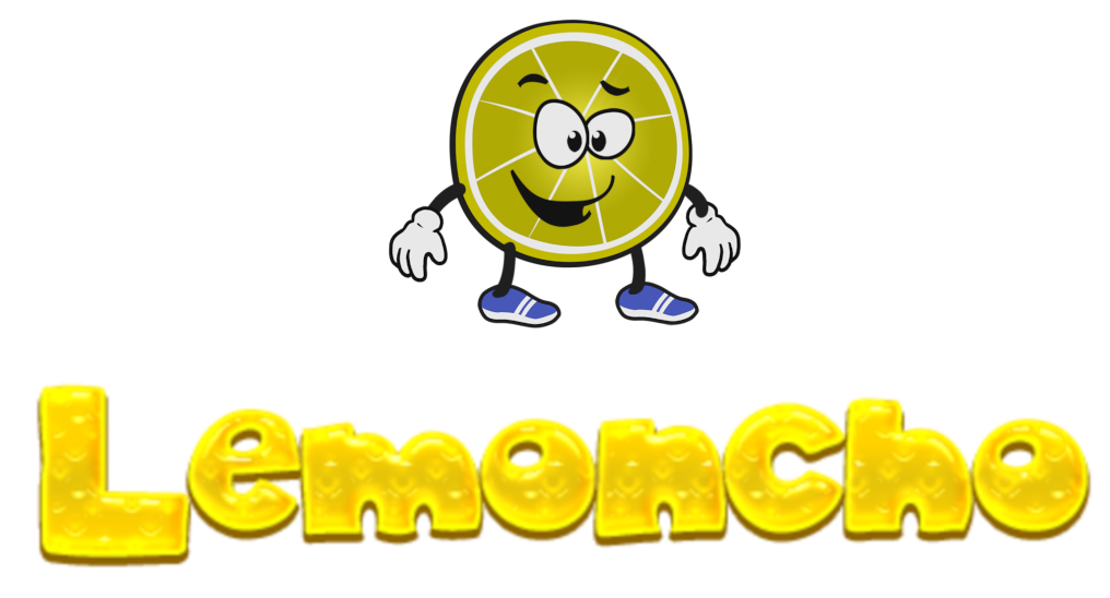 Lemoncho